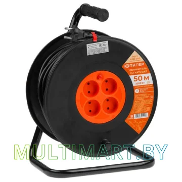 Удлинитель Юпитер JP8403-03